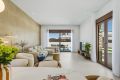 Nieuwbouw - Villa - Orihuela Costa - Vistabella Golf