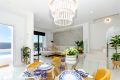 Nieuwbouw - Villa - Orihuela Costa - Vistabella