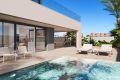 Nieuwbouw - Villa - Orihuela Costa