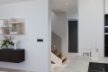 Nieuwbouw - Villa - Orihuela Costa
