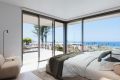 Nieuwbouw - Villa - Orihuela Costa
