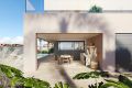 Nieuwbouw - Villa - Orihuela Costa