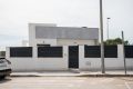 Nieuwbouw - Villa - Pilar de la Horadada - Pinar de Campoverde
