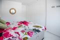 Nieuwbouw - Villa - Pilar de la Horadada - Pinar de Campoverde