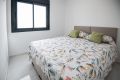 Nieuwbouw - Villa - Pilar de la Horadada - Pinar de Campoverde