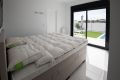 Nieuwbouw - Villa - Pilar de la Horadada - Pinar de Campoverde