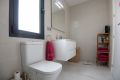 Nieuwbouw - Villa - Pilar de la Horadada - Pinar de Campoverde
