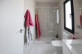 Nieuwbouw - Villa - Pilar de la Horadada - Pinar de Campoverde
