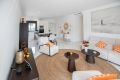 Nieuwbouw - Villa - Pilar de la Horadada - Pinar de Campoverde