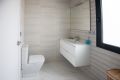 Nieuwbouw - Villa - Pilar de la Horadada - Pinar de Campoverde