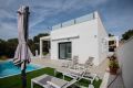 Nieuwbouw - Villa - Pilar de la Horadada - Pinar de Campoverde