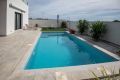 Nieuwbouw - Villa - Pilar de la Horadada - Pinar de Campoverde