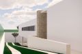 Nieuwbouw - Villa - Pilar de la Horadada - Pinar de Campoverde
