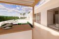 Nieuwbouw - Villa - Pilar de la Horadada - Pinar de Campoverde
