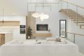 Nieuwbouw - Villa - Rojales - Ciudad Quesada