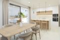 Nieuwbouw - Villa - Rojales - Ciudad Quesada