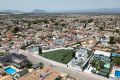 Nieuwbouw - Villa - Rojales - Ciudad Quesada