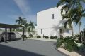 Nieuwbouw - Villa - Rojales - Ciudad Quesada