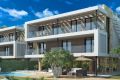 Nieuwbouw - Villa - Rojales - Ciudad Quesada