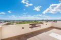 Nieuwbouw - Villa - Rojales - Ciudad Quesada
