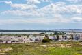 Nieuwbouw - Villa - Rojales - Ciudad Quesada