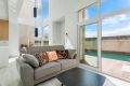 Nieuwbouw - Villa - Rojales - Ciudad Quesada