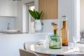 Nieuwbouw - Villa - Rojales - Ciudad Quesada