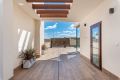 Nieuwbouw - Villa - Rojales - Ciudad Quesada