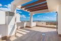 Nieuwbouw - Villa - Rojales - Ciudad Quesada