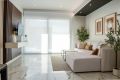 Nieuwbouw - Villa - Rojales - Ciudad Quesada