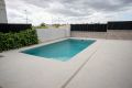 Nieuwbouw - Villa - Rojales - Ciudad Quesada