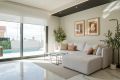 Nieuwbouw - Villa - Rojales - Ciudad Quesada