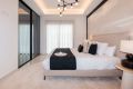 Nieuwbouw - Villa - Rojales - Ciudad Quesada