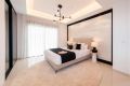 Nieuwbouw - Villa - Rojales - Ciudad Quesada