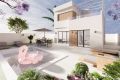 Nieuwbouw - Villa - Rojales - Ciudad Quesada