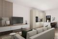 Nieuwbouw - Villa - Rojales - Ciudad Quesada