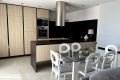 Nieuwbouw - Villa - Rojales - Ciudad Quesada