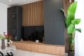 Nieuwbouw - Villa - Rojales - Ciudad Quesada