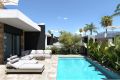 Nieuwbouw - Villa - Rojales - Ciudad Quesada