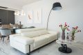Nieuwbouw - Villa - Rojales - Ciudad Quesada