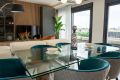 Nieuwbouw - Villa - Rojales - Ciudad Quesada