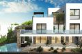 Nieuwbouw - Villa - Rojales - Ciudad Quesada