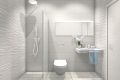 Nieuwbouw - Villa - Rojales - Ciudad Quesada