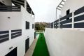 Nieuwbouw - Villa - Rojales - Ciudad Quesada