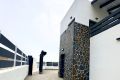 Nieuwbouw - Villa - Rojales - Ciudad Quesada