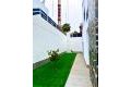 Nieuwbouw - Villa - Rojales - Ciudad Quesada
