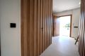 Nieuwbouw - Villa - Rojales - Ciudad Quesada