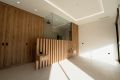 Nieuwbouw - Villa - Rojales - Ciudad Quesada