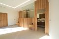Nieuwbouw - Villa - Rojales - Ciudad Quesada