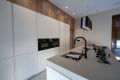 Nieuwbouw - Villa - Rojales - Ciudad Quesada